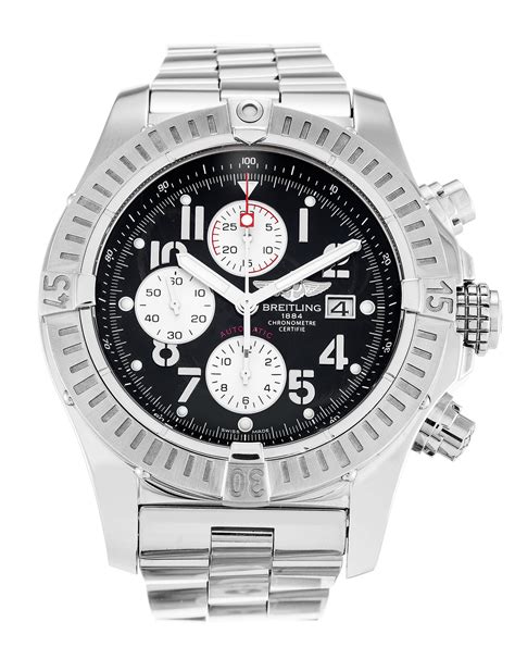 breitling a13370 replica